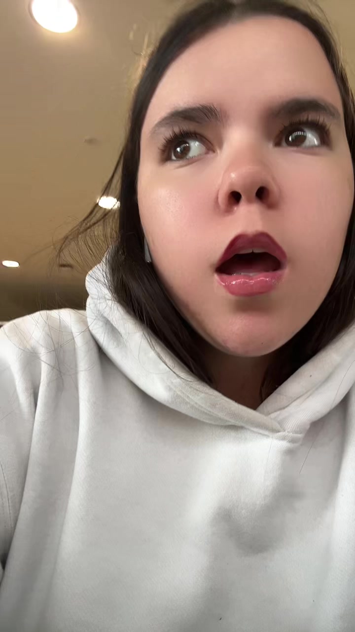 @Jenessa