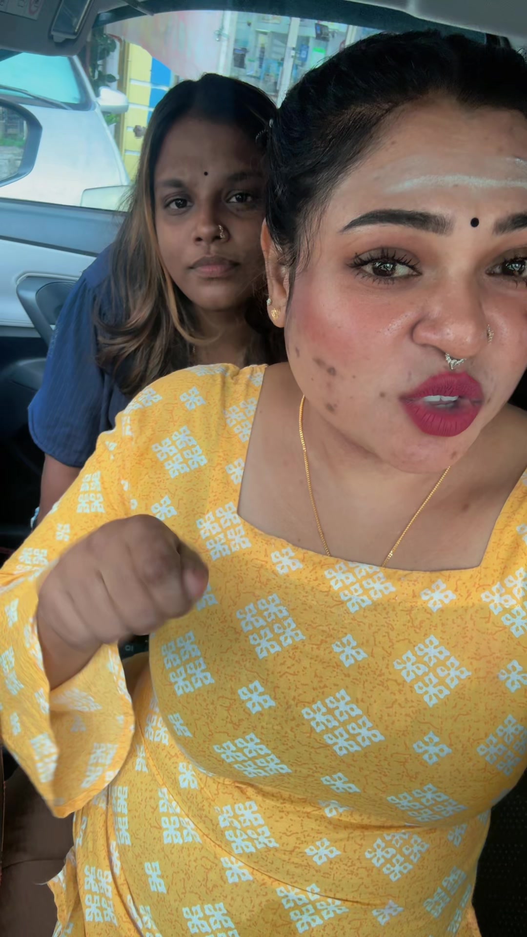 @14rss.amubridal