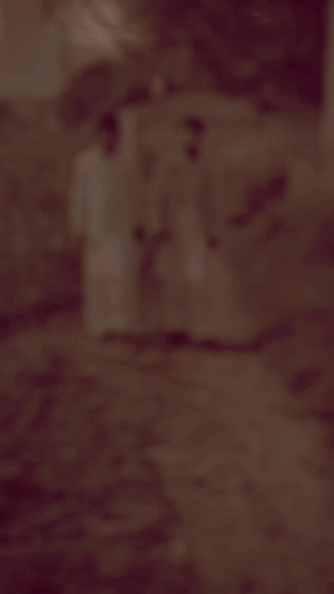 @𝙍𝙖𝙚𝙚𝙨 🦅 مردانے