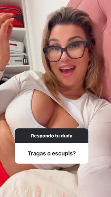 @Yosoystefanny