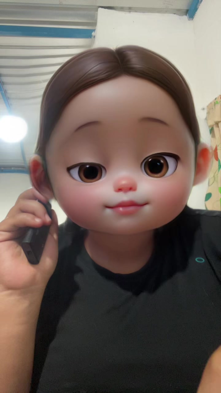 @Ale❤️