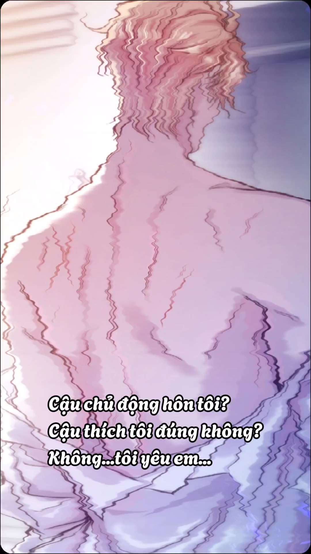 @Juanbee
