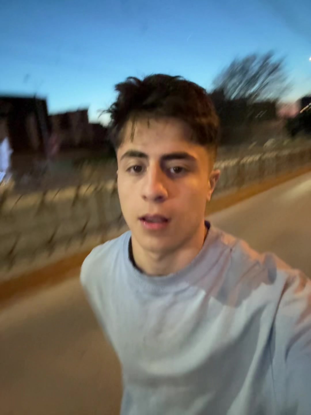 @Davut Bozkaya