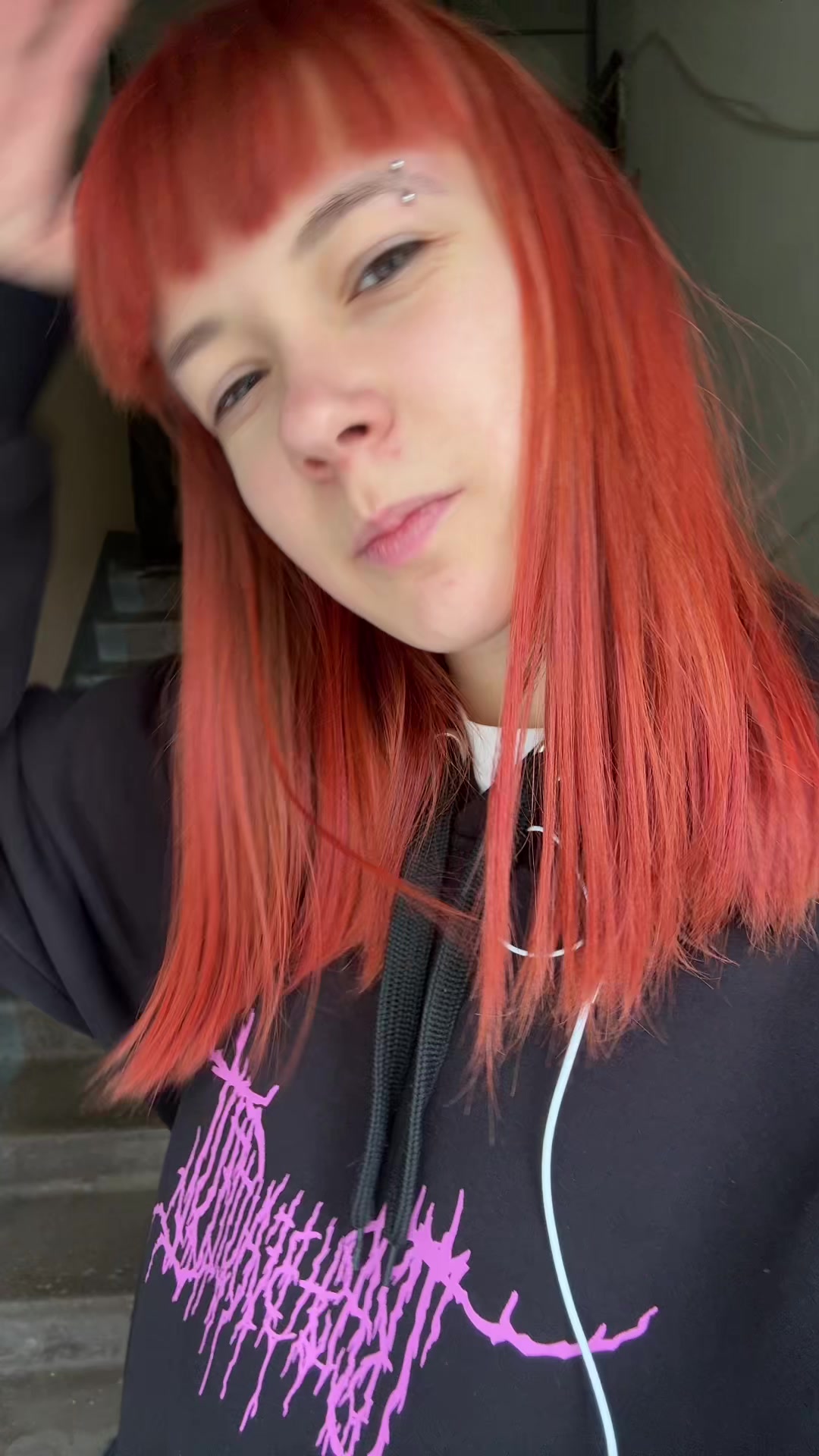 @pvomi