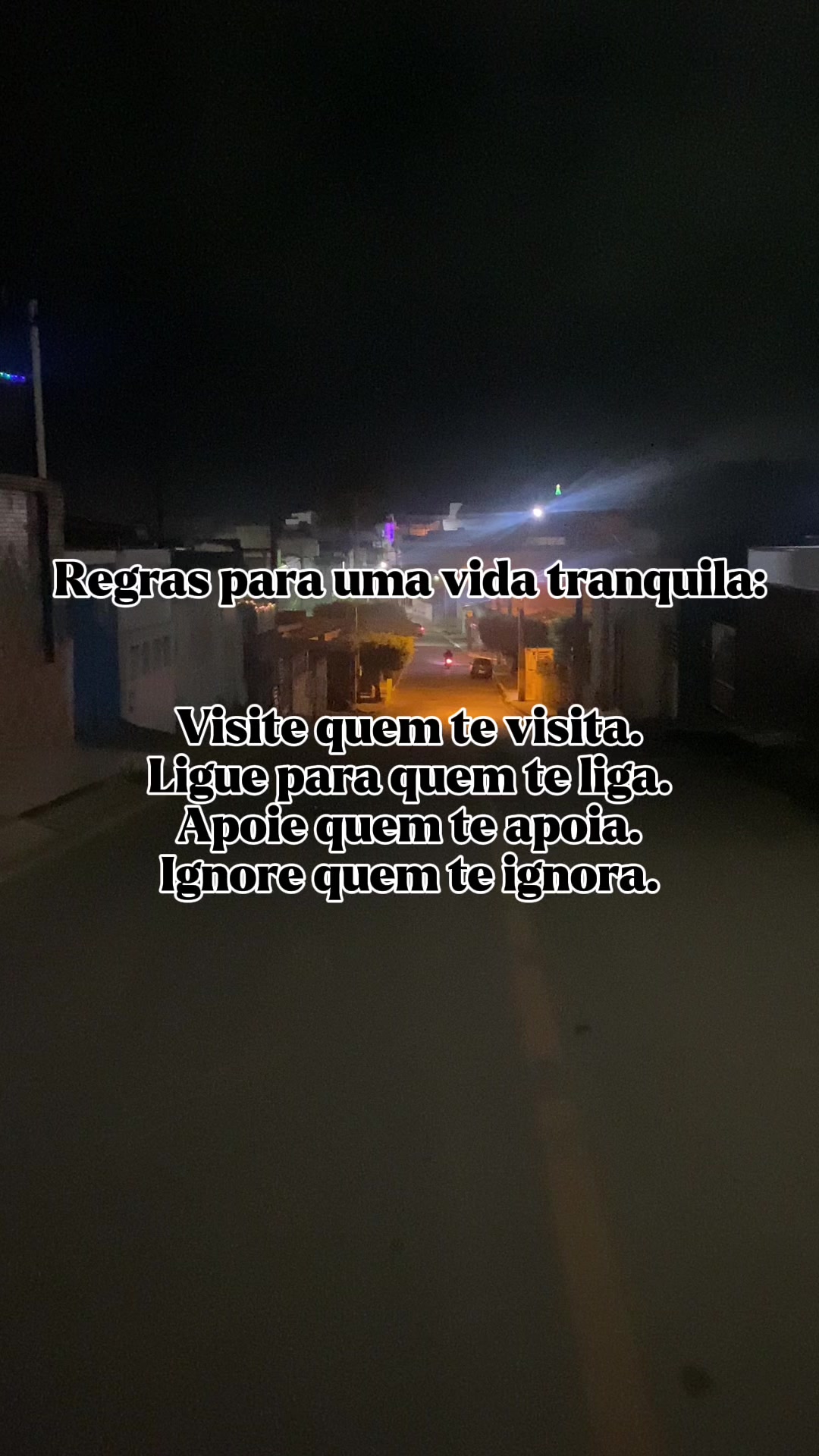 @eduardo_santtana👑