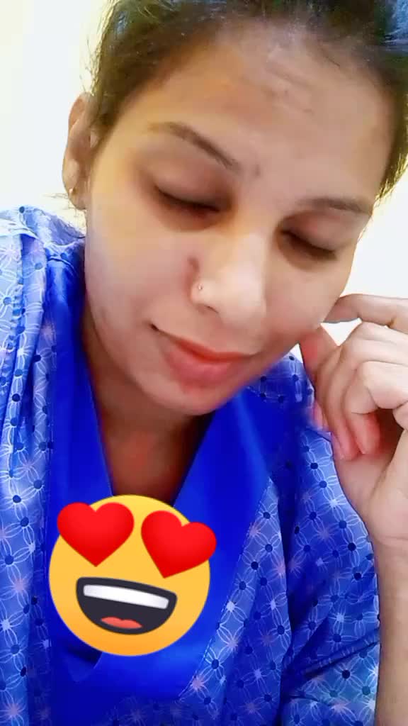 @$priya$Queen$๐ฑ๐ฐ๐ฆ๐ช