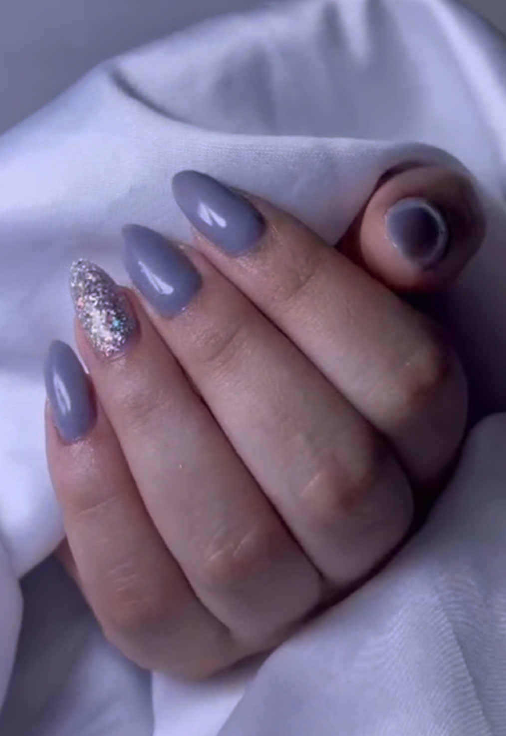 @Jeovana Vieira Nails