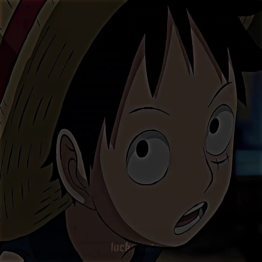 @luck-kun