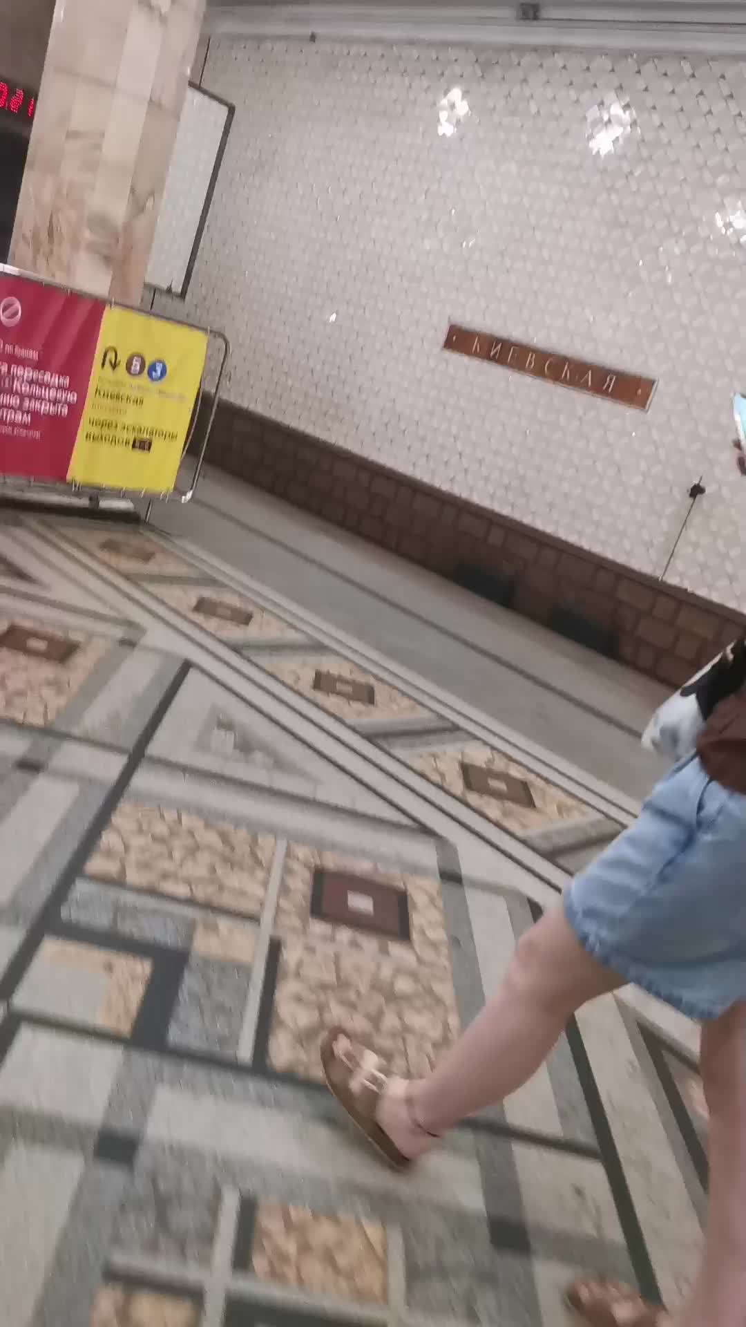 @volkisherbeobachter