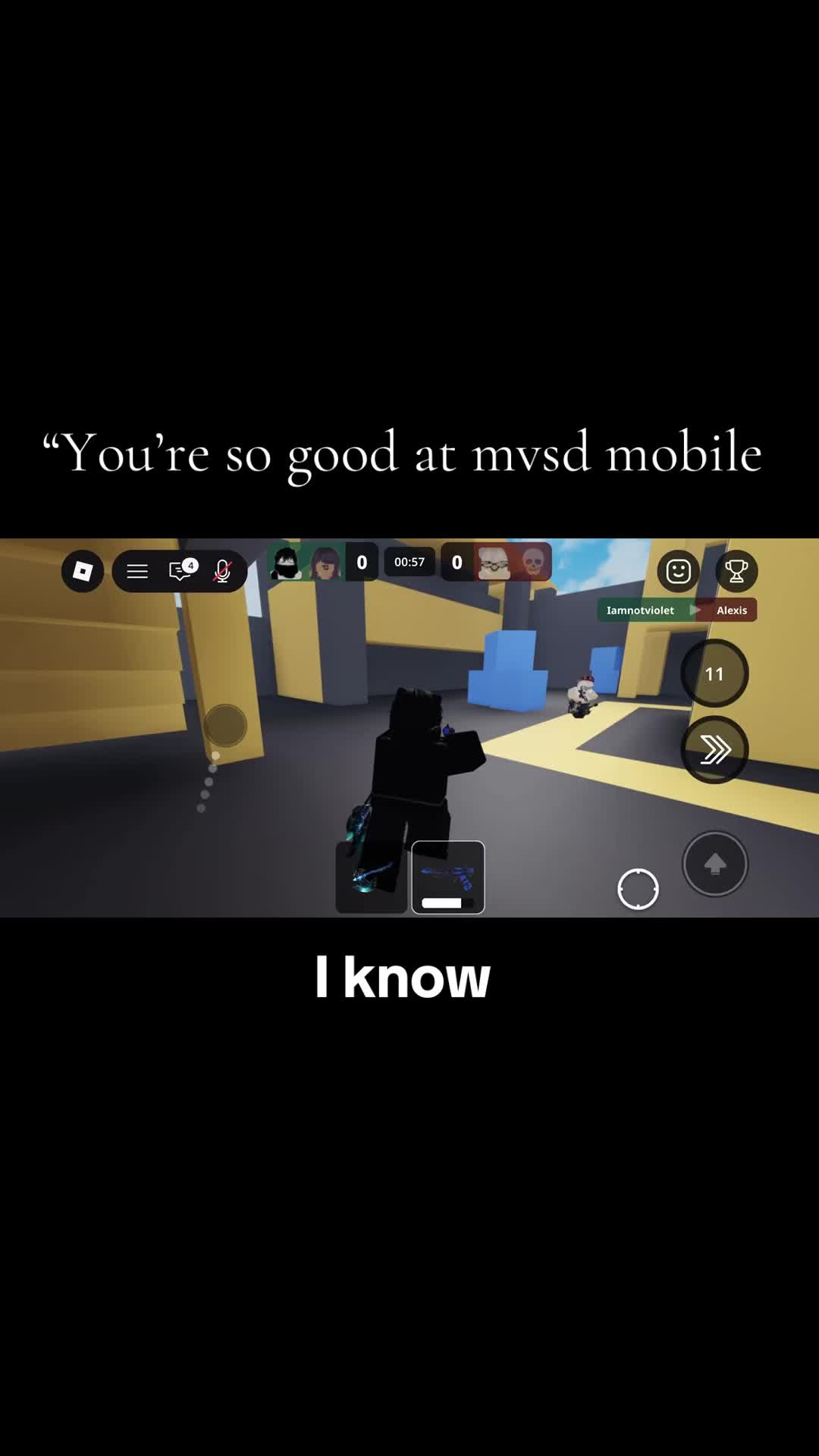 @swisjames