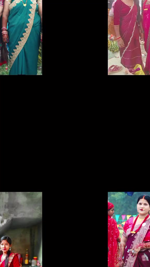 @🍁 Priyanka baniya 🍁(Dp)🪔🫶