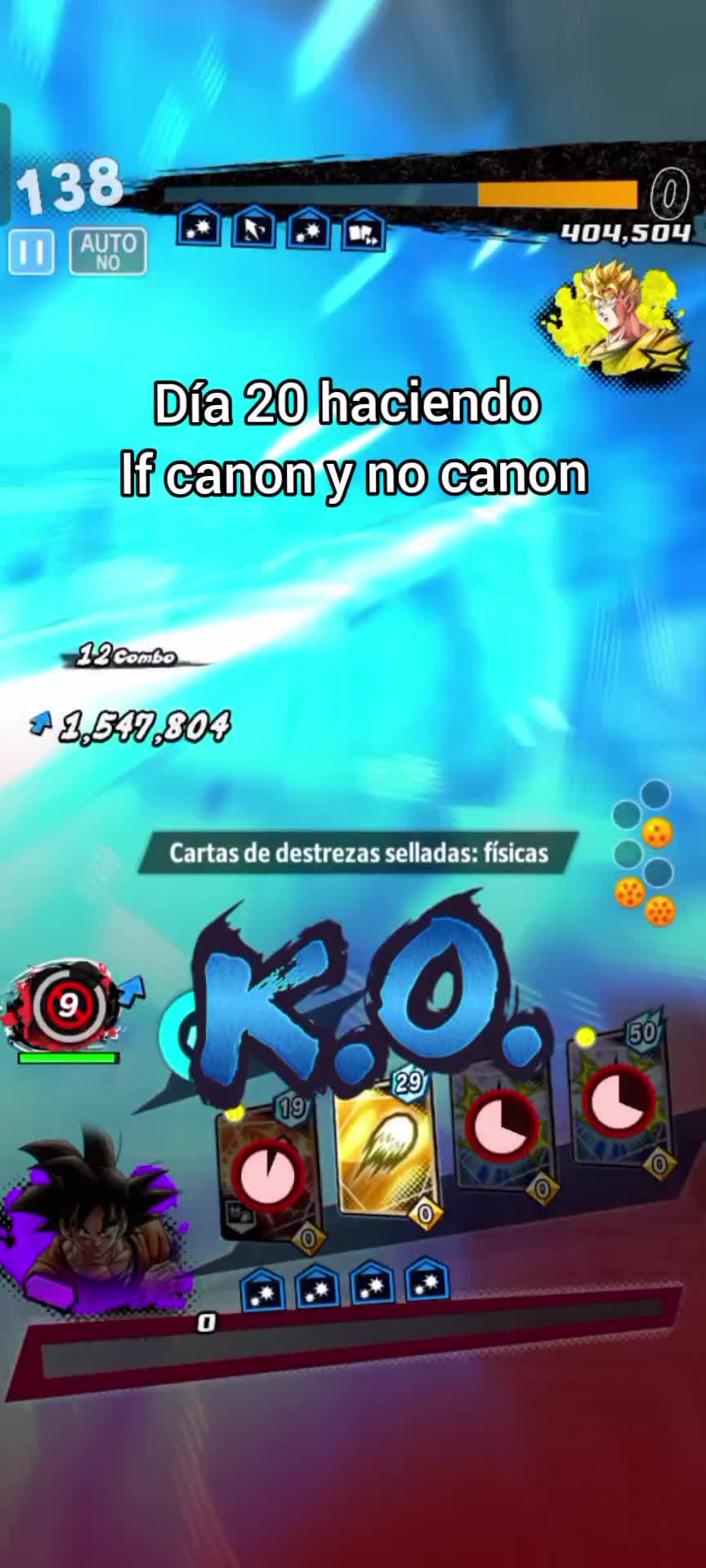 @Alex_DBL