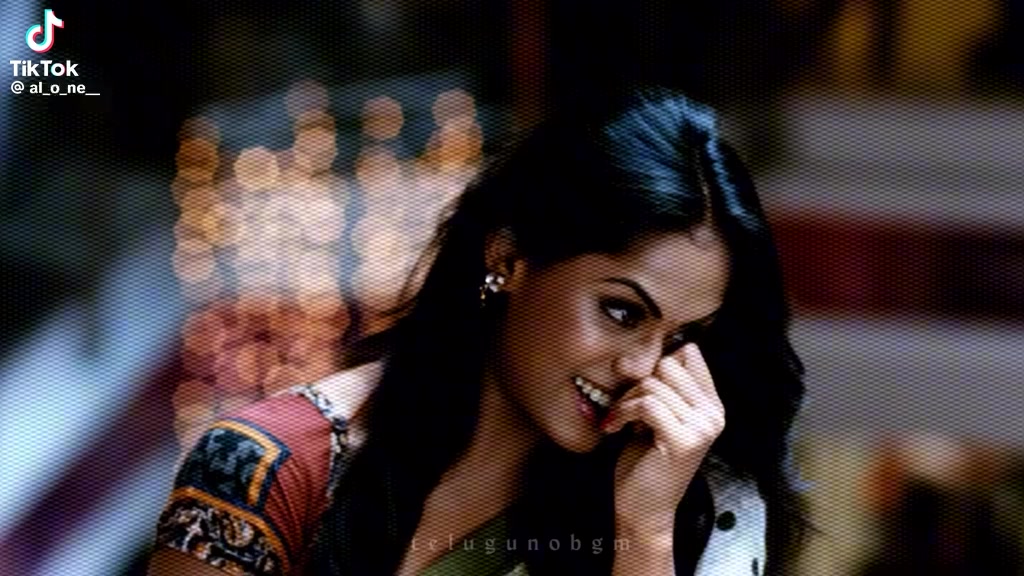 @#subbu darlig #๐น๐ถโ๏ธ๐น๐๐๐น