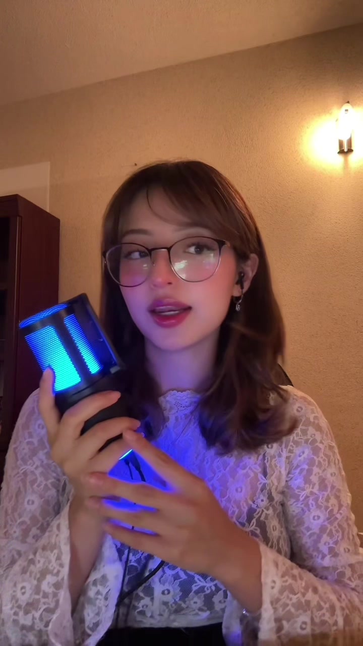 @NURIII