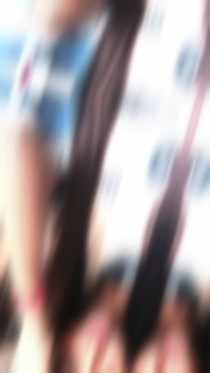 @स्नेहा 🤍🪽.