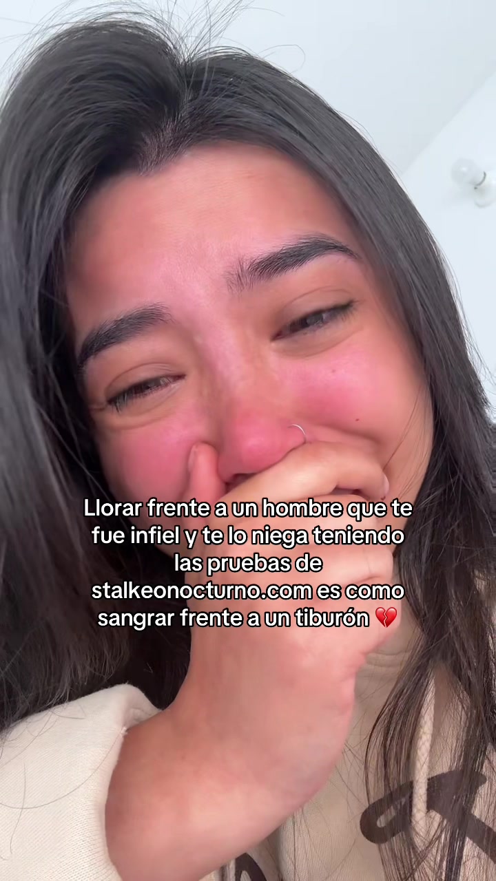 @Ana Luna 🌙