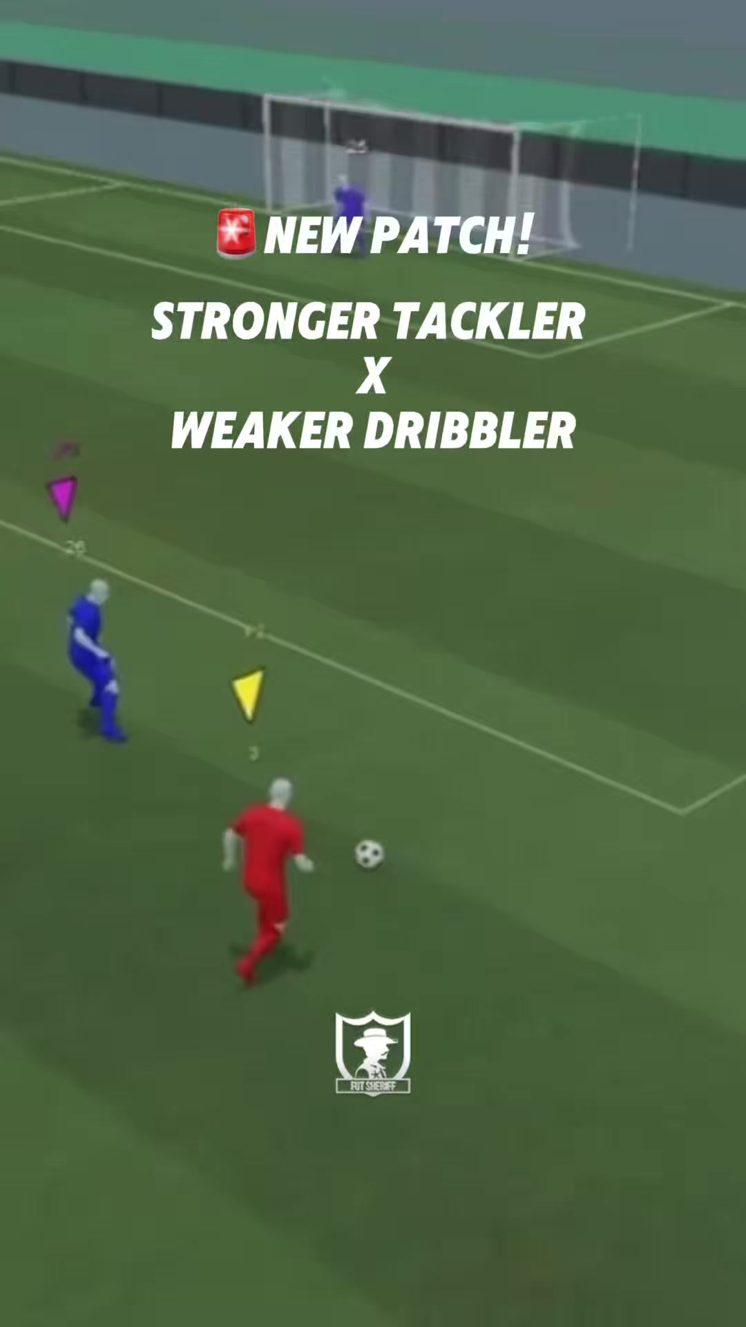 @futsheriff