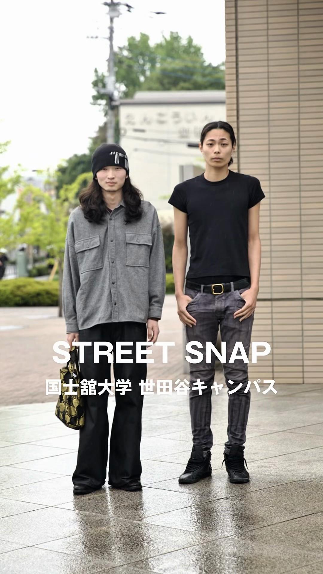 @rinkan_snap