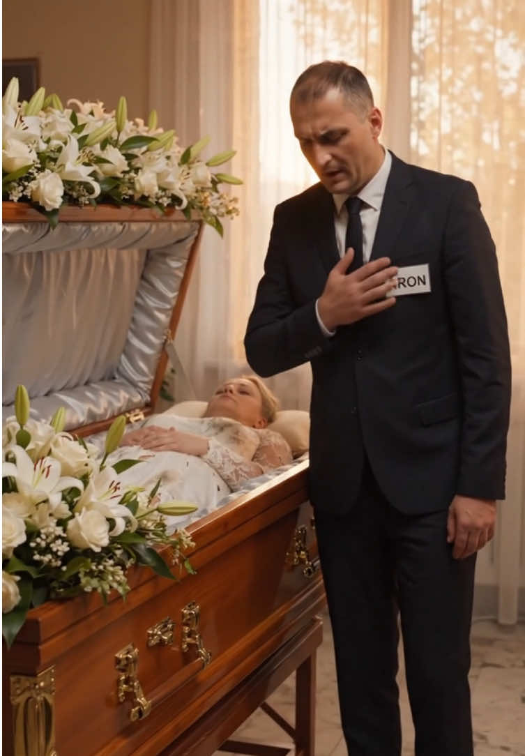 @Izvesni