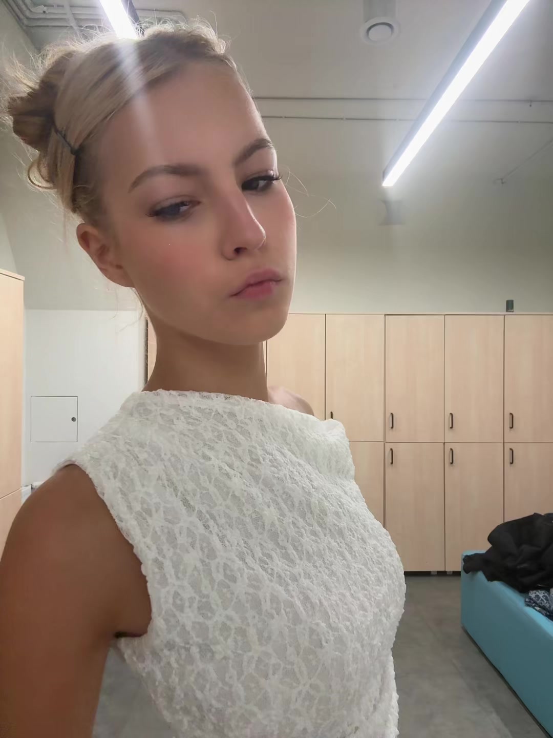 @Барбара