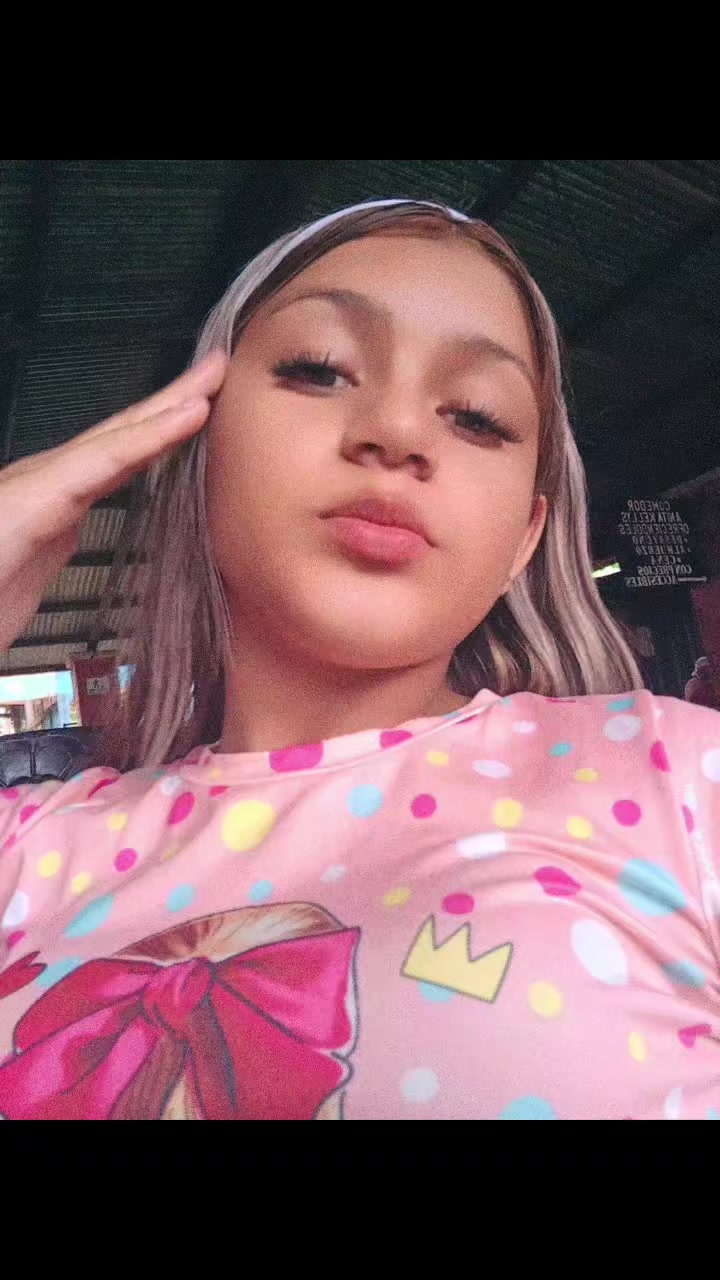 @🍒flaquita 🍒