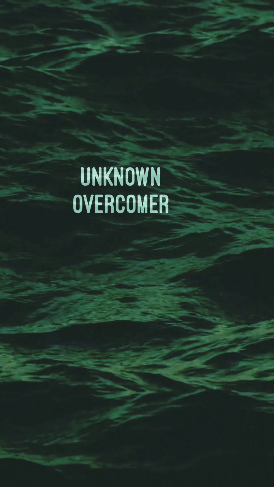 @unknown_overcomer