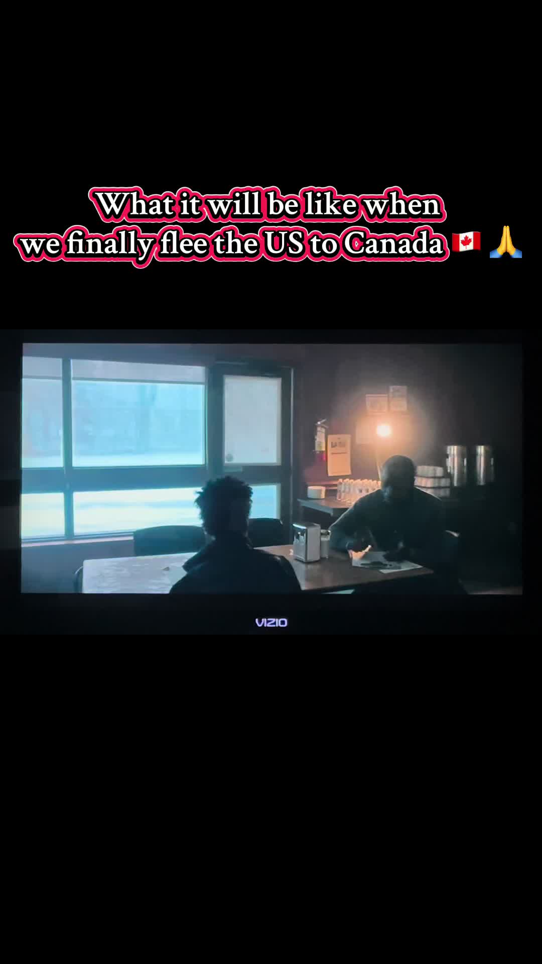 @SummerVibez🧿🪬☮️✌️