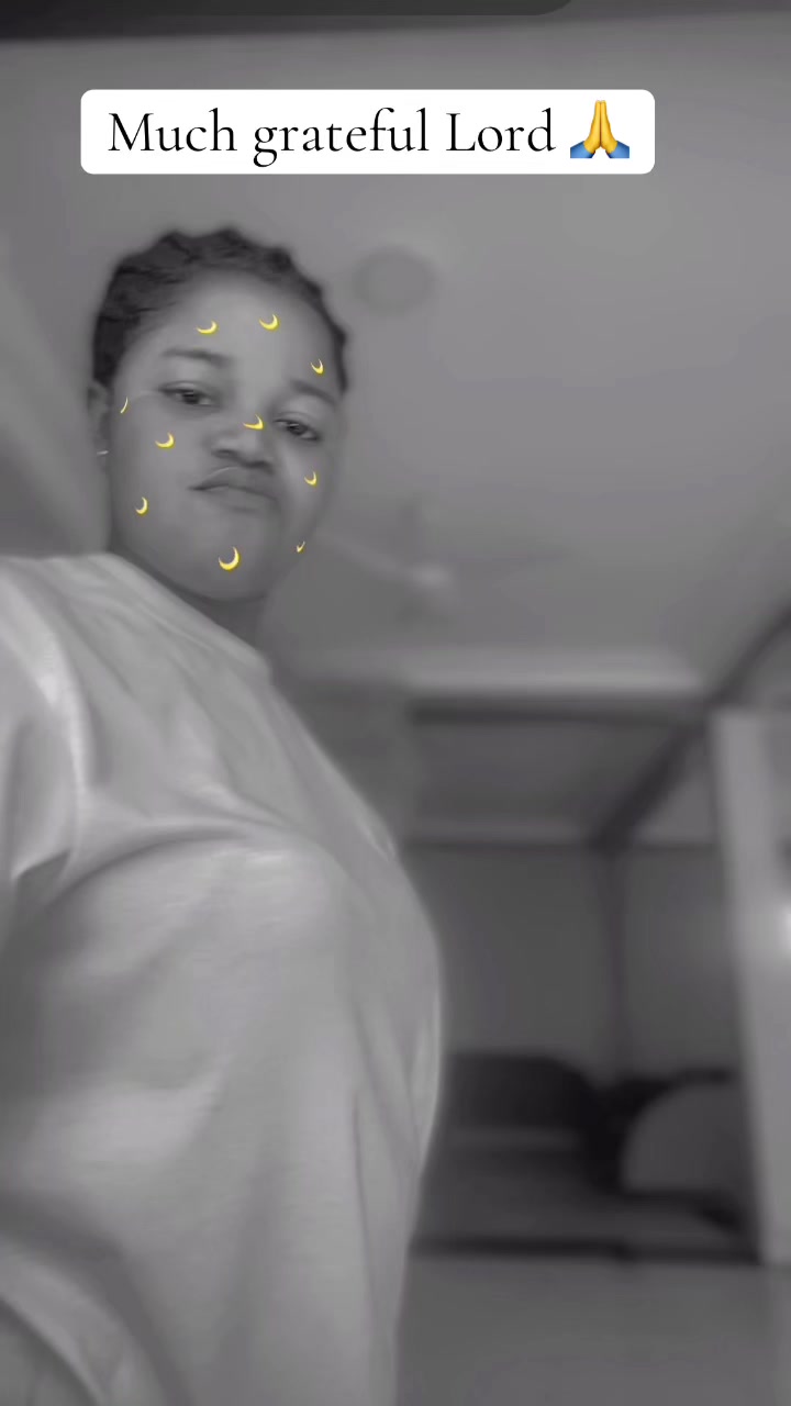 @Emmanuella
