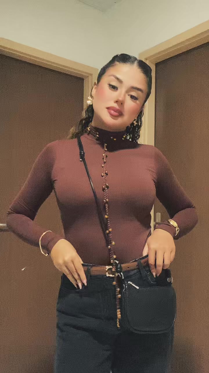 @lyvia.00