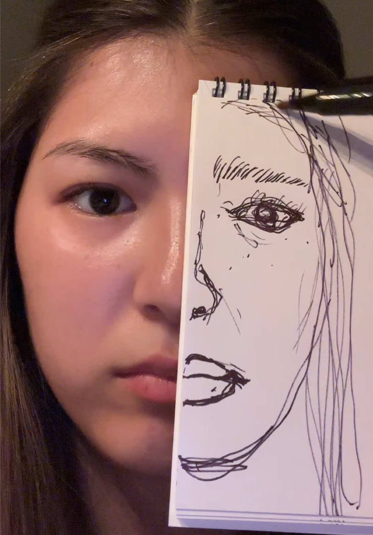 @eduarda ayumi