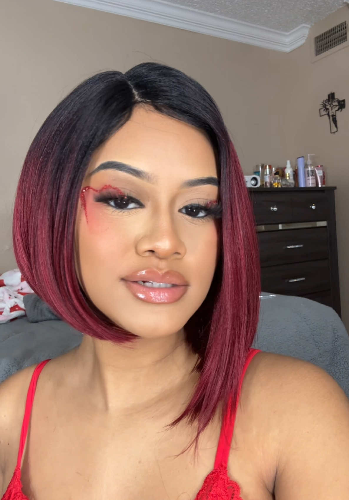 @Wendylinnn