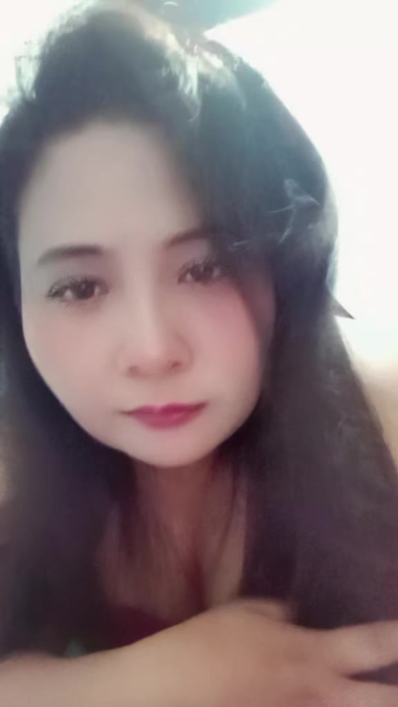 @mea0522