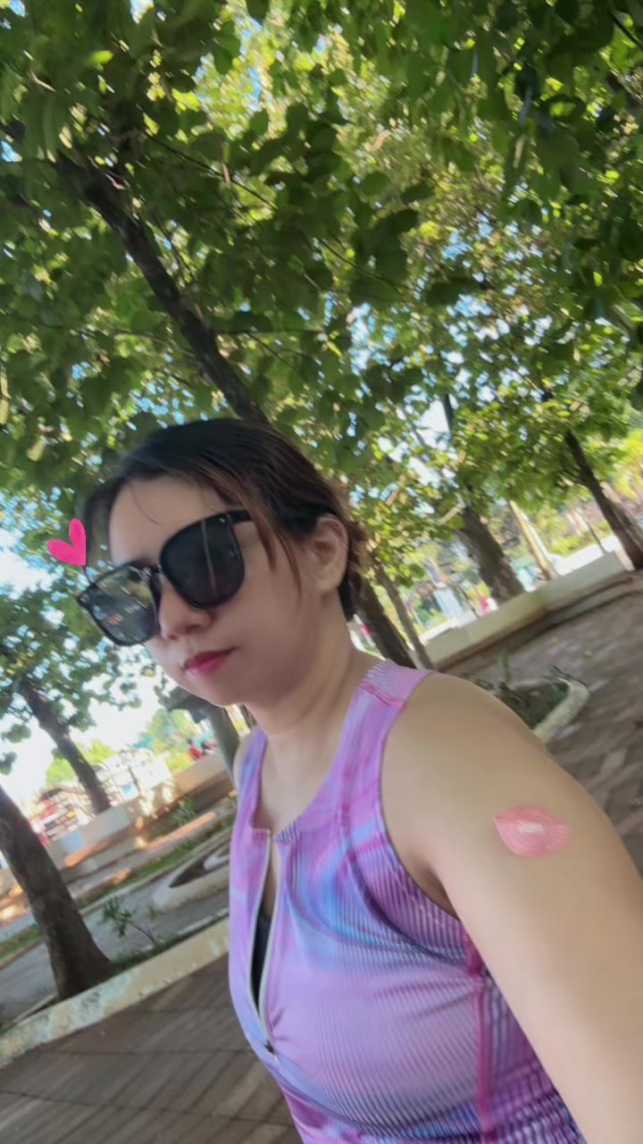 @ImimLB🌼