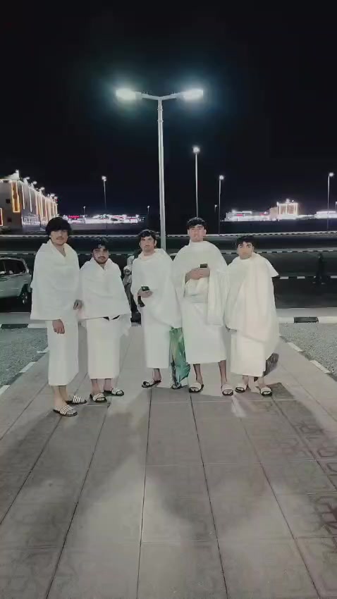 @🇵🇰سعید انوار🇸🇦🚬