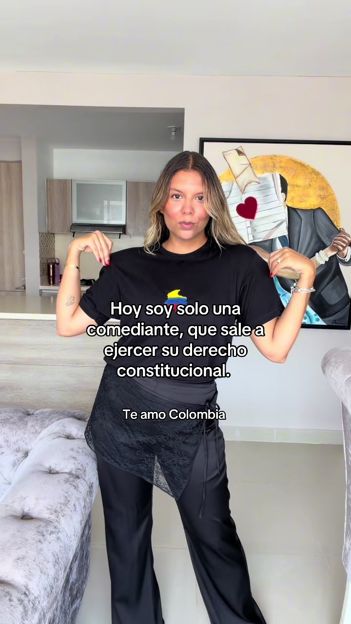 @Karen Lacouture