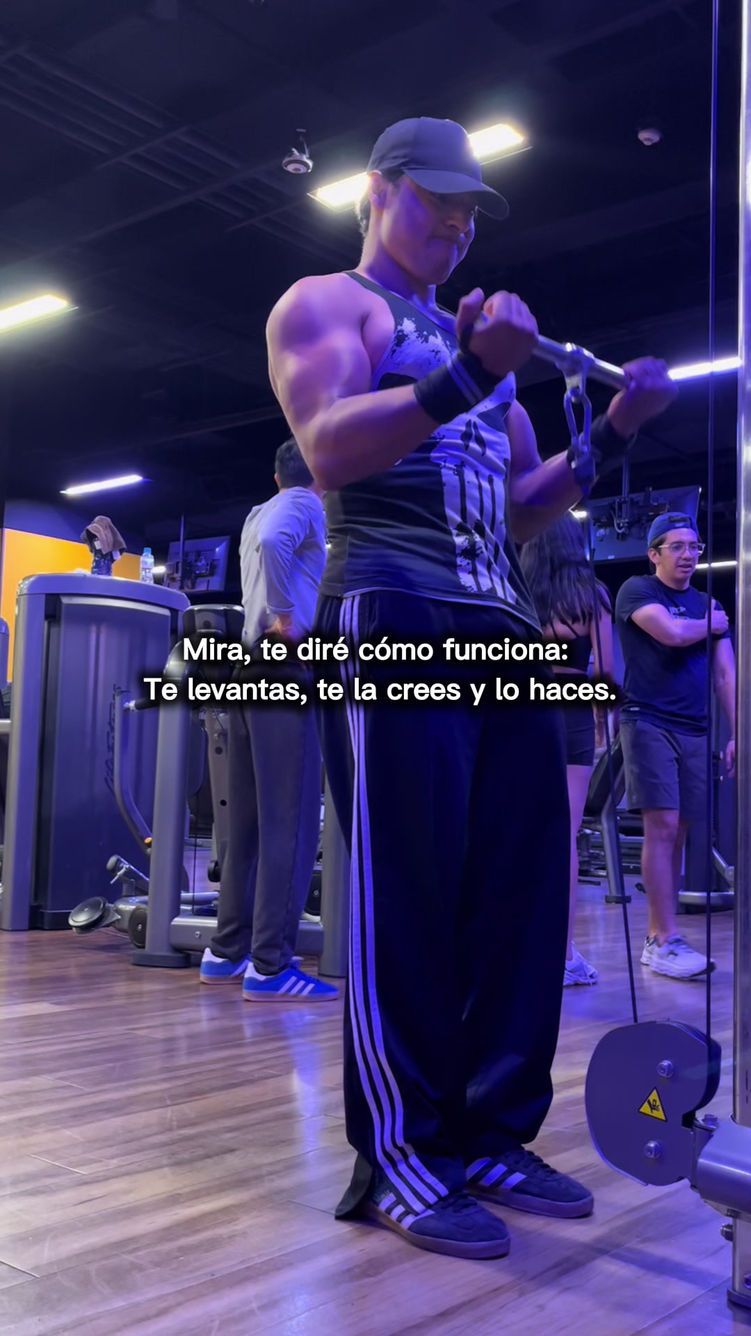 @Axel