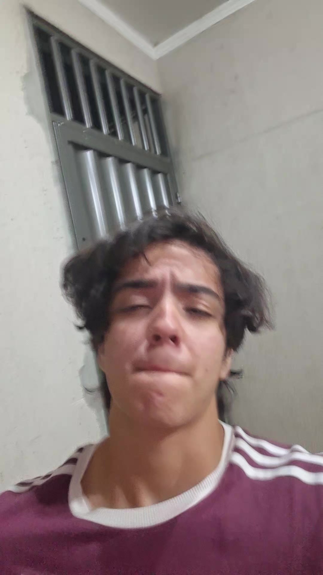 @miguelll