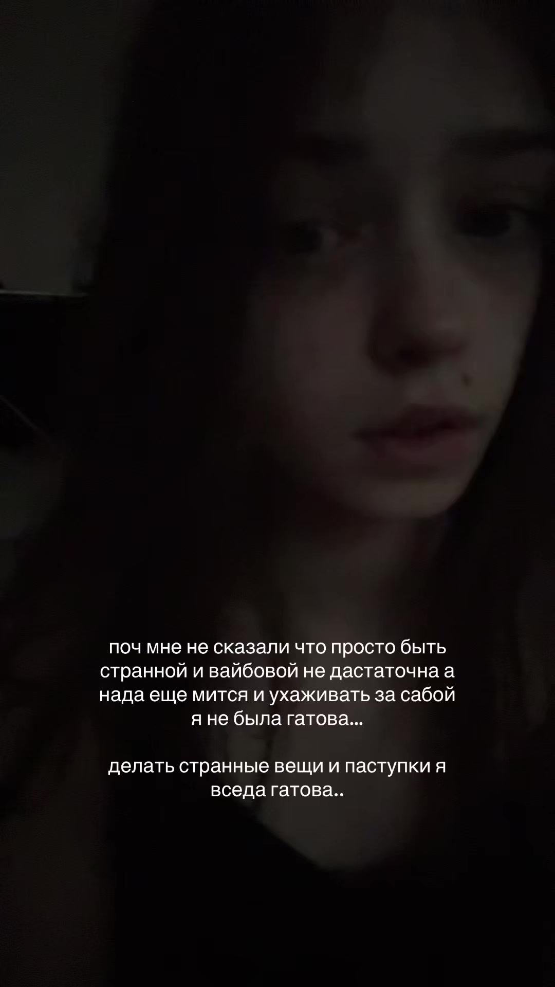 @pujiha