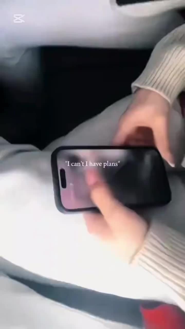 @𝓚𝓲𝓻𝓲𝔂𝓪🌝