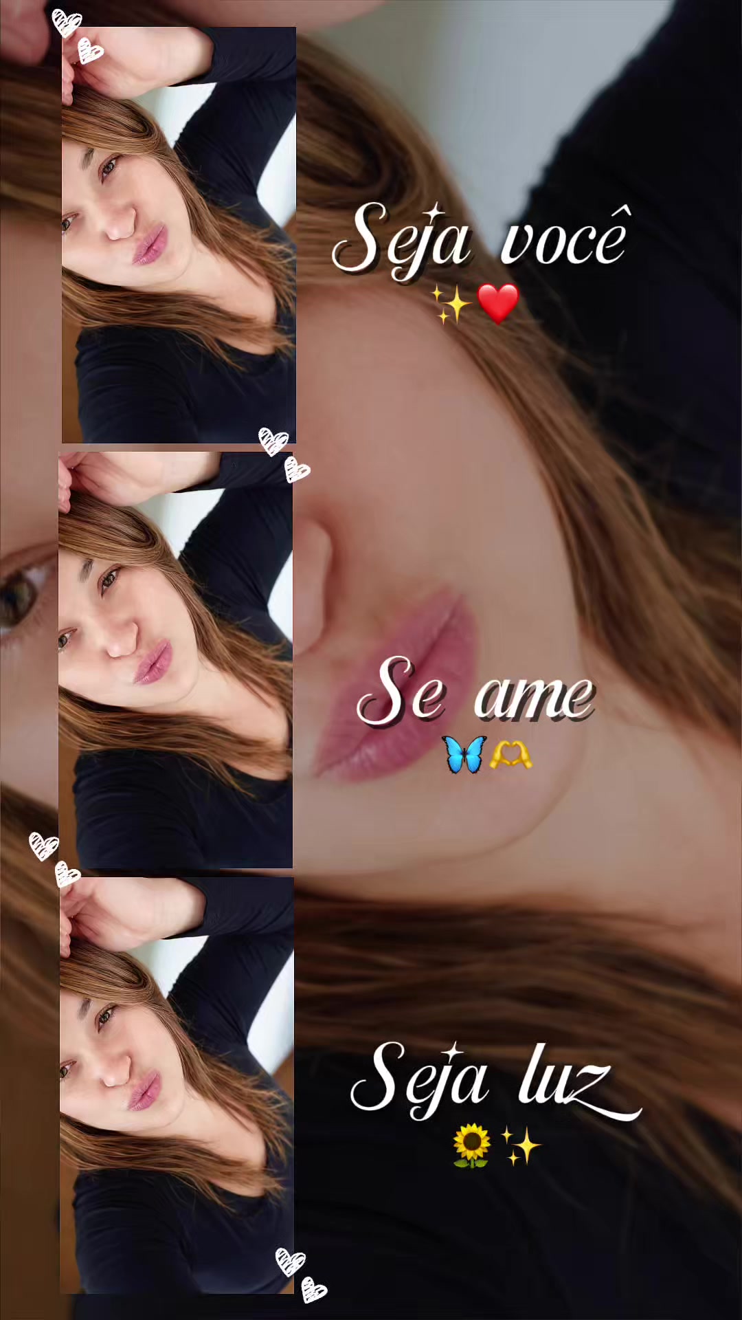 @Mila Uechi