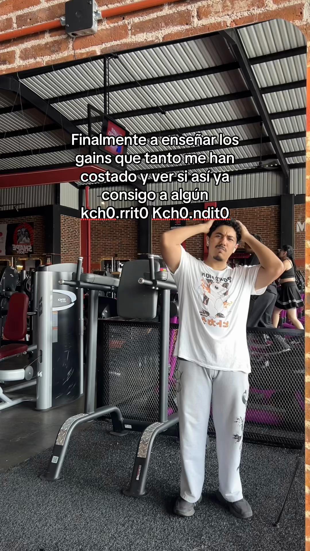 @CachyRulinho