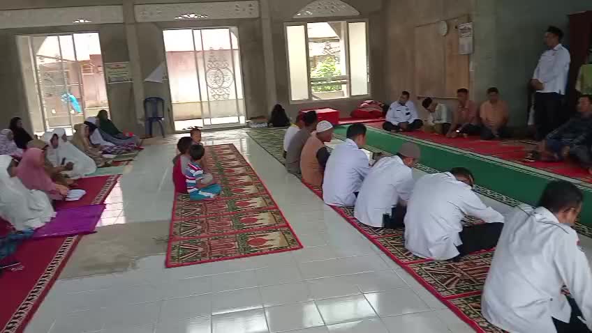 @desfia rahmadina