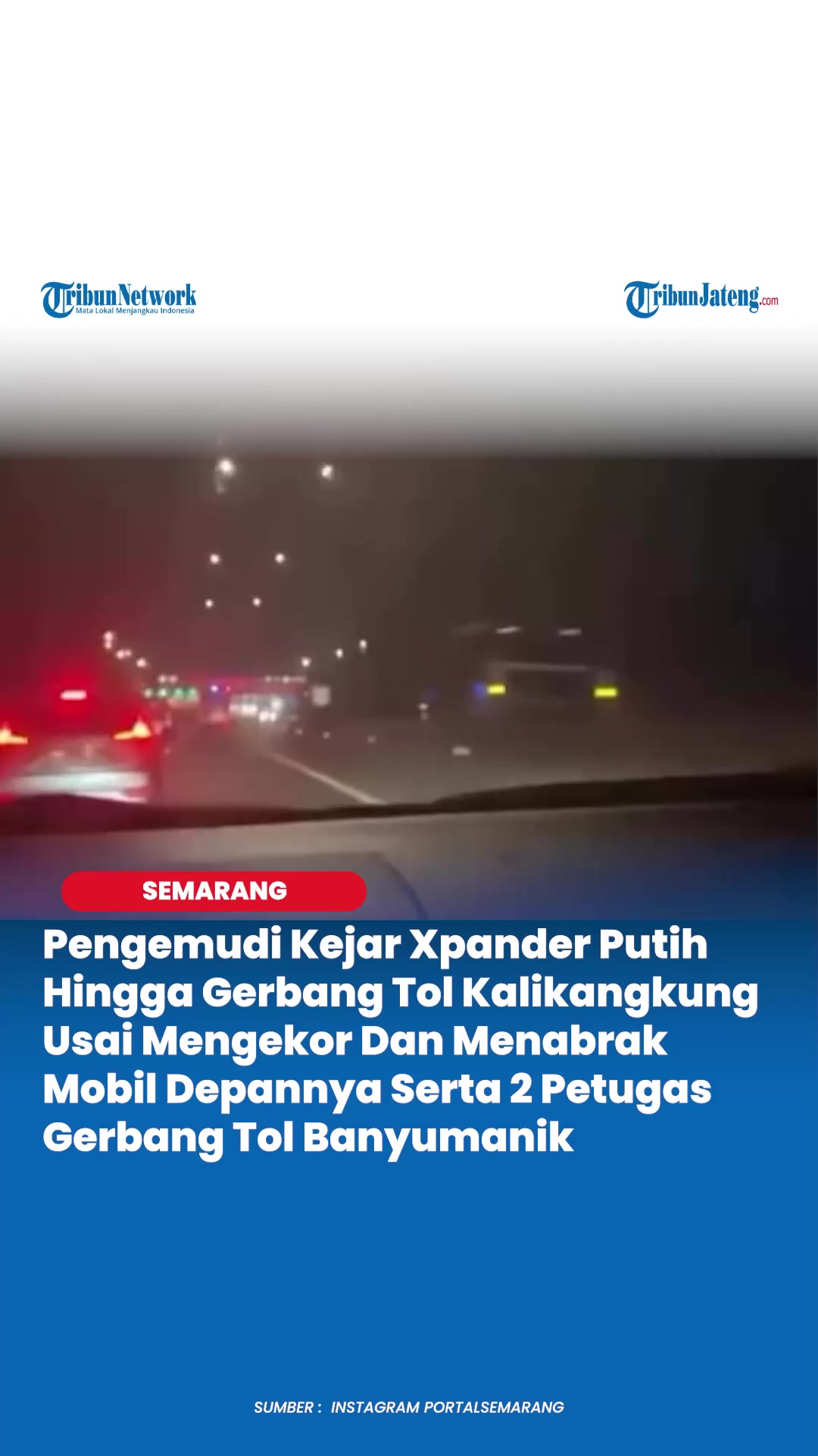 @Tribun Jateng
