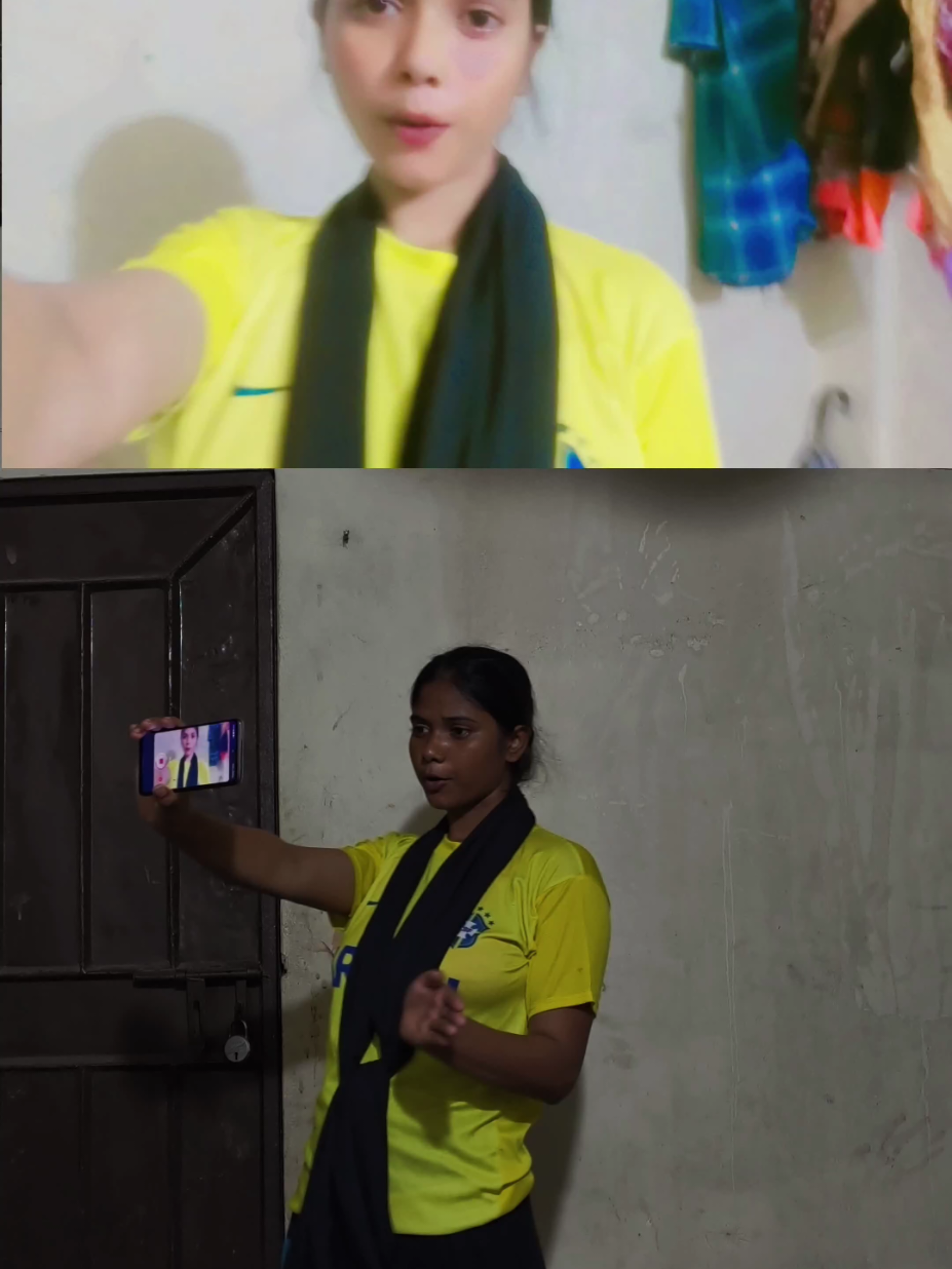 @AR Aklima vlogs