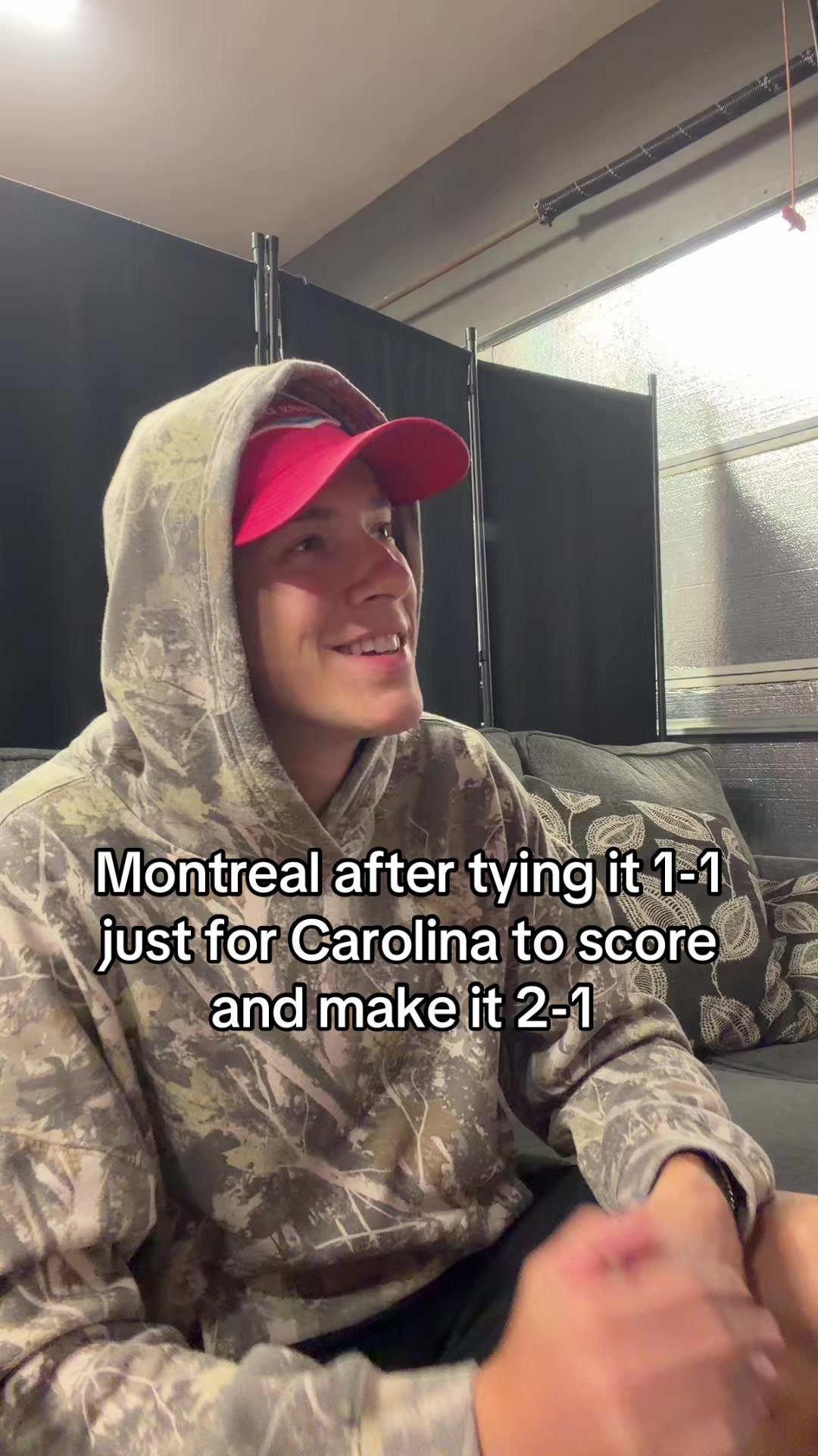 @Hockey Guy Jordan