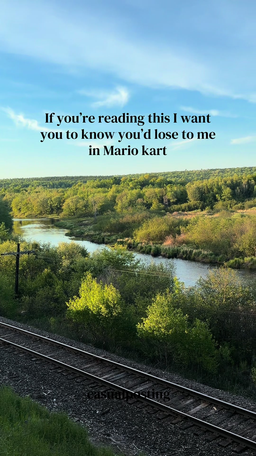 @MainCourier.com