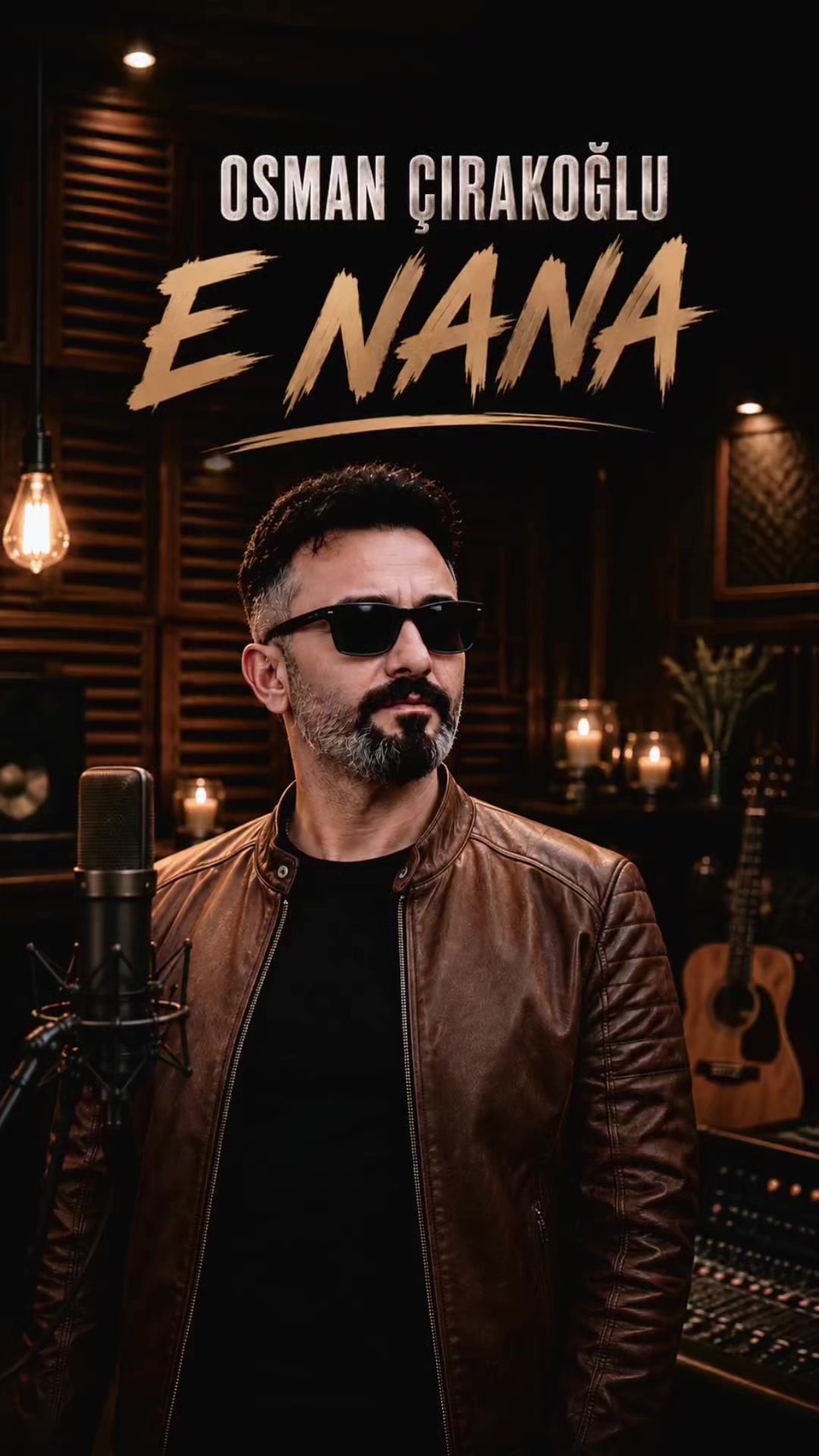 @𝘽𝙔🔥𝙎𝙄𝙔𝘼𝙃🔥𝟱𝟯
