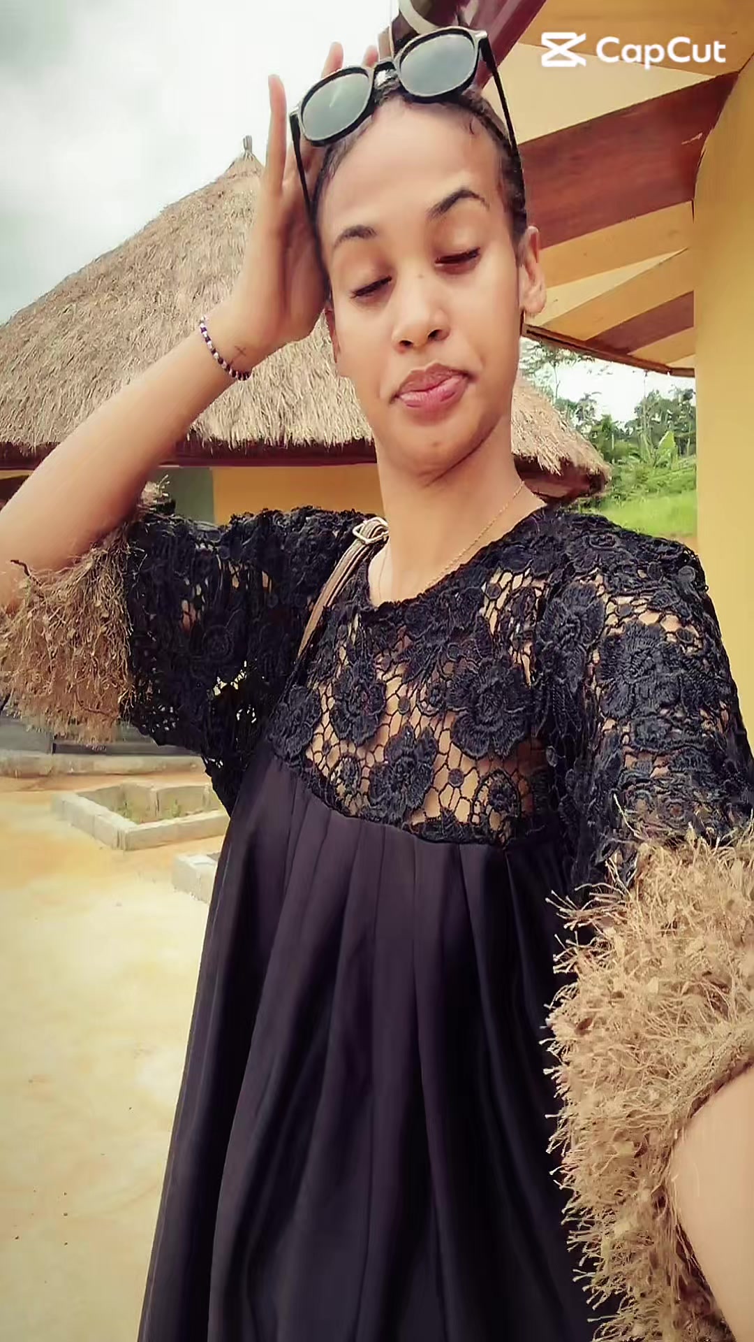 @ANDREA 🫀🇨🇲🇫🇷