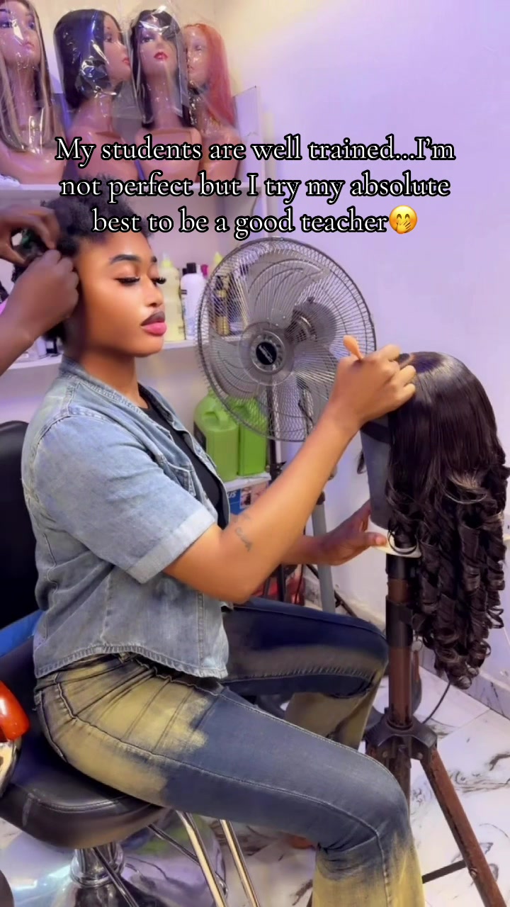 @hairbysabiwede