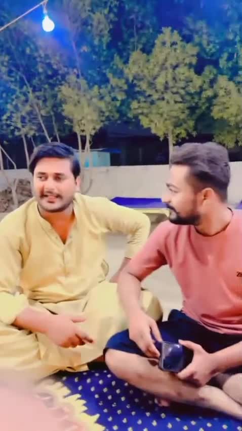 @Noman khoja